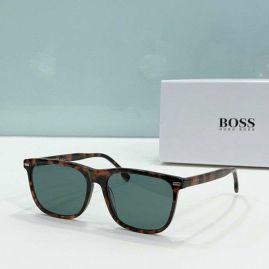 Picture of Boss Sunglasses _SKUfw48203830fw